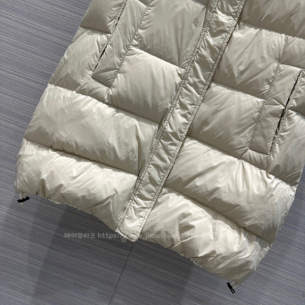 9e7cf54bbd77983779567c444c6db227_1695581588_1017.jpg 9e7cf54bbd77983779567c444c6db227_1695581588_1017.jpg