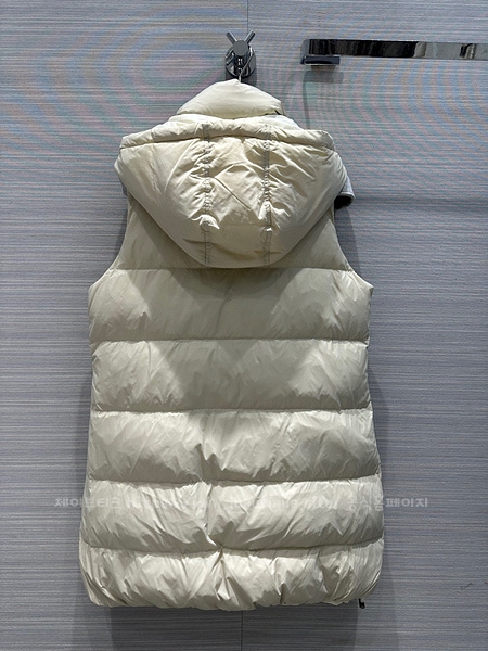 9e7cf54bbd77983779567c444c6db227_1695581589_0464.jpg 9e7cf54bbd77983779567c444c6db227_1695581589_0464.jpg