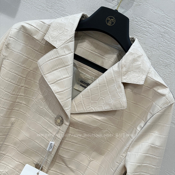 9e7cf54bbd77983779567c444c6db227_1695581774_1049.jpg 9e7cf54bbd77983779567c444c6db227_1695581774_1049.jpg