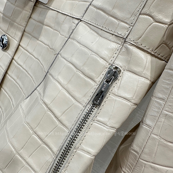 9e7cf54bbd77983779567c444c6db227_1695581774_6036.jpg 9e7cf54bbd77983779567c444c6db227_1695581774_6036.jpg