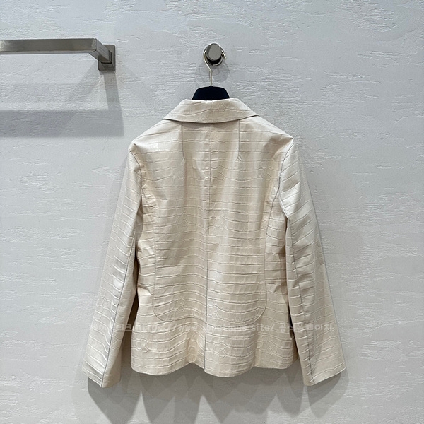 9e7cf54bbd77983779567c444c6db227_1695581775_0881.jpg 9e7cf54bbd77983779567c444c6db227_1695581775_0881.jpg