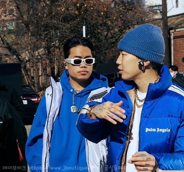 a5f6cfe3823de241d0bad28daa10b7f1_1694716673_4795.jpg a5f6cfe3823de241d0bad28daa10b7f1_1694716673_4795.jpg