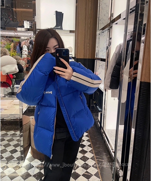 a5f6cfe3823de241d0bad28daa10b7f1_1694716673_8664.jpg a5f6cfe3823de241d0bad28daa10b7f1_1694716673_8664.jpg