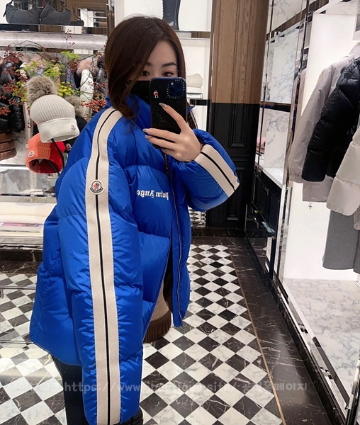 a5f6cfe3823de241d0bad28daa10b7f1_1694716674_2706.jpg a5f6cfe3823de241d0bad28daa10b7f1_1694716674_2706.jpg