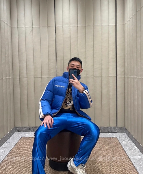 a5f6cfe3823de241d0bad28daa10b7f1_1694716674_673.jpg a5f6cfe3823de241d0bad28daa10b7f1_1694716674_673.jpg