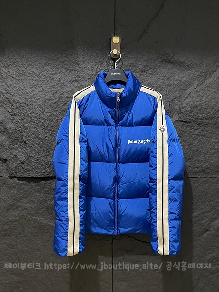 a5f6cfe3823de241d0bad28daa10b7f1_1694716685_0462.jpg a5f6cfe3823de241d0bad28daa10b7f1_1694716685_0462.jpg