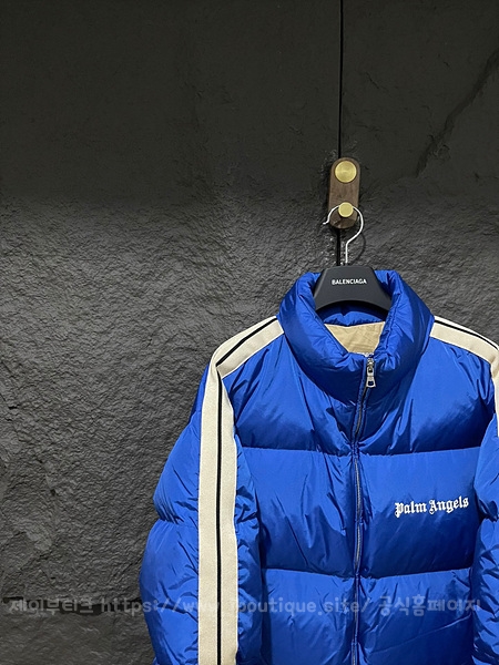 a5f6cfe3823de241d0bad28daa10b7f1_1694716685_2392.jpg a5f6cfe3823de241d0bad28daa10b7f1_1694716685_2392.jpg