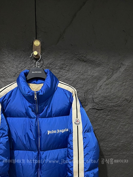 a5f6cfe3823de241d0bad28daa10b7f1_1694716685_3964.jpg a5f6cfe3823de241d0bad28daa10b7f1_1694716685_3964.jpg