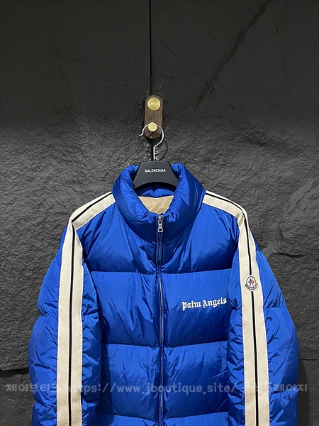 a5f6cfe3823de241d0bad28daa10b7f1_1694716685_58.jpg a5f6cfe3823de241d0bad28daa10b7f1_1694716685_58.jpg