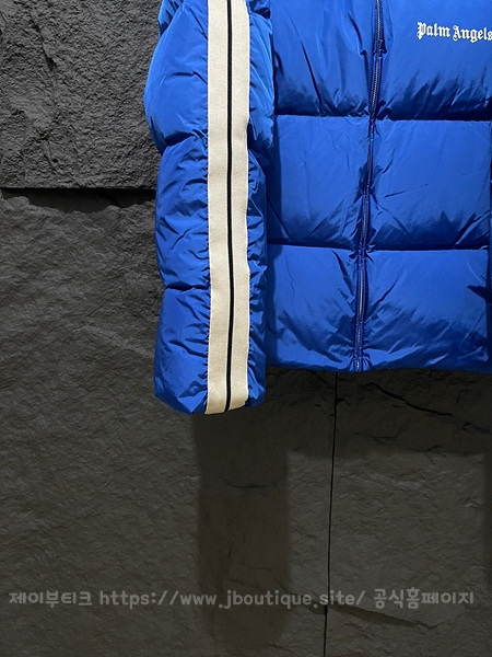 a5f6cfe3823de241d0bad28daa10b7f1_1694716685_7841.jpg a5f6cfe3823de241d0bad28daa10b7f1_1694716685_7841.jpg