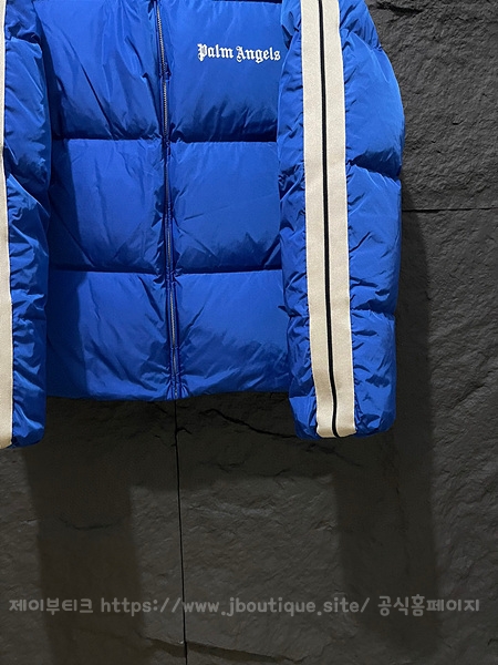 a5f6cfe3823de241d0bad28daa10b7f1_1694716685_9526.jpg a5f6cfe3823de241d0bad28daa10b7f1_1694716685_9526.jpg