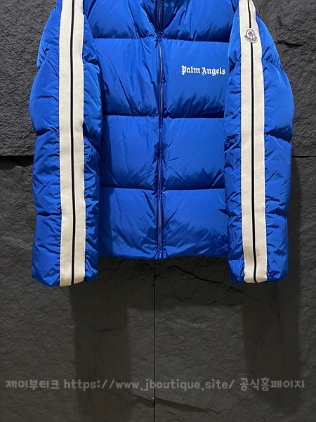 a5f6cfe3823de241d0bad28daa10b7f1_1694716686_1156.jpg a5f6cfe3823de241d0bad28daa10b7f1_1694716686_1156.jpg