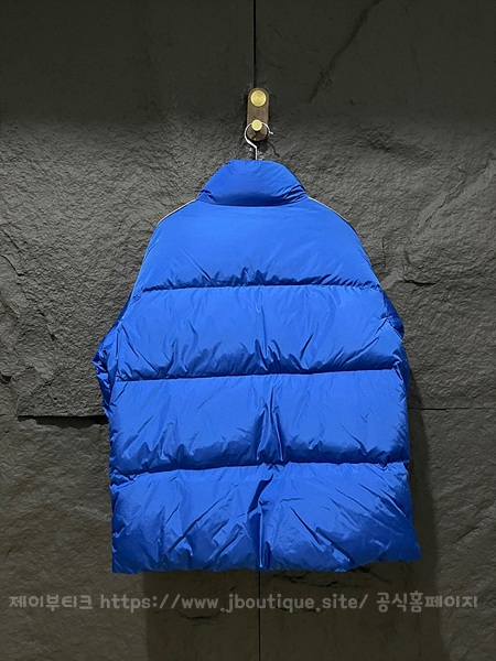 a5f6cfe3823de241d0bad28daa10b7f1_1694716686_2808.jpg a5f6cfe3823de241d0bad28daa10b7f1_1694716686_2808.jpg