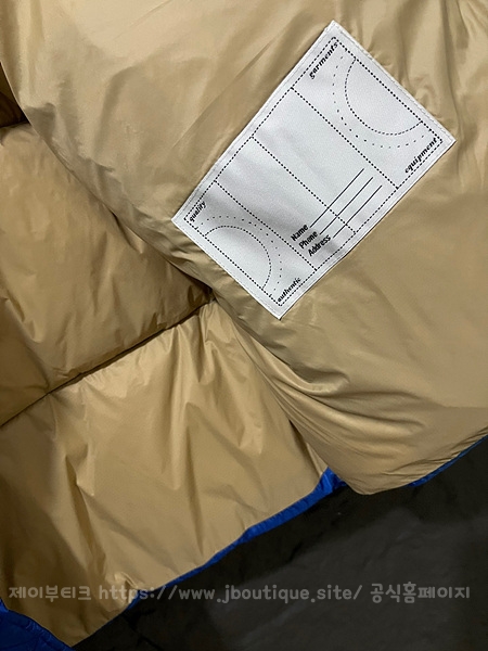 a5f6cfe3823de241d0bad28daa10b7f1_1694716686_4393.jpg a5f6cfe3823de241d0bad28daa10b7f1_1694716686_4393.jpg