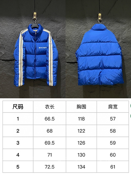 a5f6cfe3823de241d0bad28daa10b7f1_1694716686_5979.jpg a5f6cfe3823de241d0bad28daa10b7f1_1694716686_5979.jpg