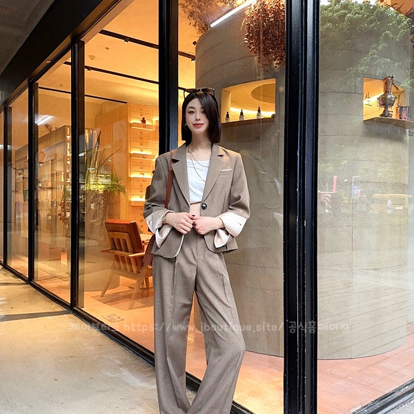 a70d48800bac78f6c06cd0154a8b4eaf_1694502220_4998.jpg a70d48800bac78f6c06cd0154a8b4eaf_1694502220_4998.jpg