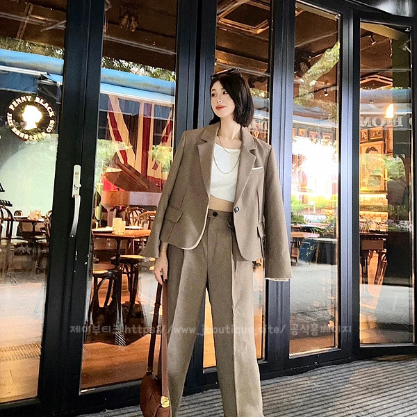 a70d48800bac78f6c06cd0154a8b4eaf_1694502221_0564.jpg a70d48800bac78f6c06cd0154a8b4eaf_1694502221_0564.jpg