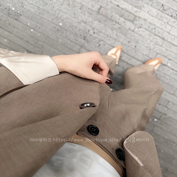 a70d48800bac78f6c06cd0154a8b4eaf_1694502221_4804.jpg a70d48800bac78f6c06cd0154a8b4eaf_1694502221_4804.jpg