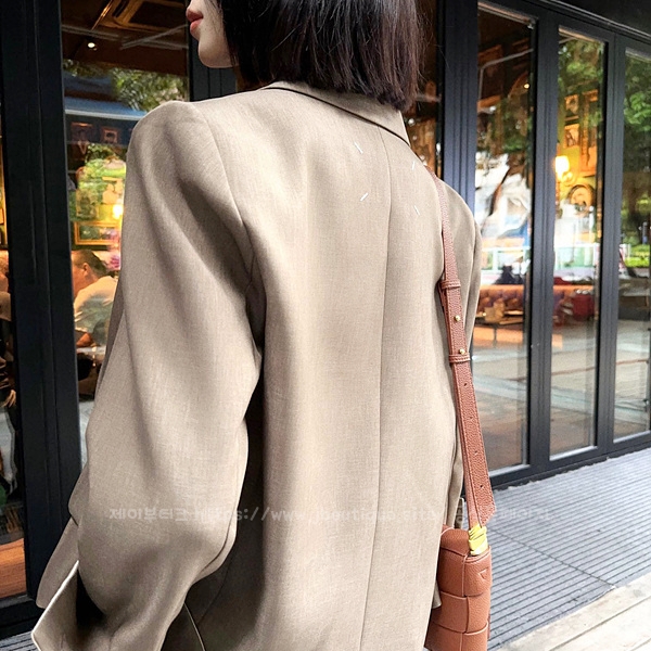 a70d48800bac78f6c06cd0154a8b4eaf_1694502221_9189.jpg a70d48800bac78f6c06cd0154a8b4eaf_1694502221_9189.jpg