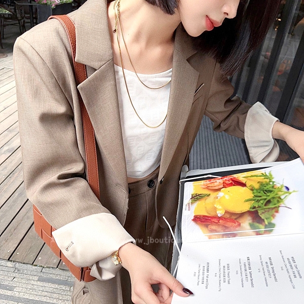 a70d48800bac78f6c06cd0154a8b4eaf_1694502222_3452.jpg a70d48800bac78f6c06cd0154a8b4eaf_1694502222_3452.jpg