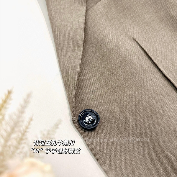 a70d48800bac78f6c06cd0154a8b4eaf_1694502229_4621.jpg a70d48800bac78f6c06cd0154a8b4eaf_1694502229_4621.jpg