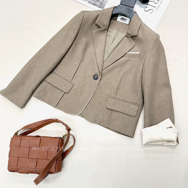 a70d48800bac78f6c06cd0154a8b4eaf_1694502229_8942.jpg a70d48800bac78f6c06cd0154a8b4eaf_1694502229_8942.jpg