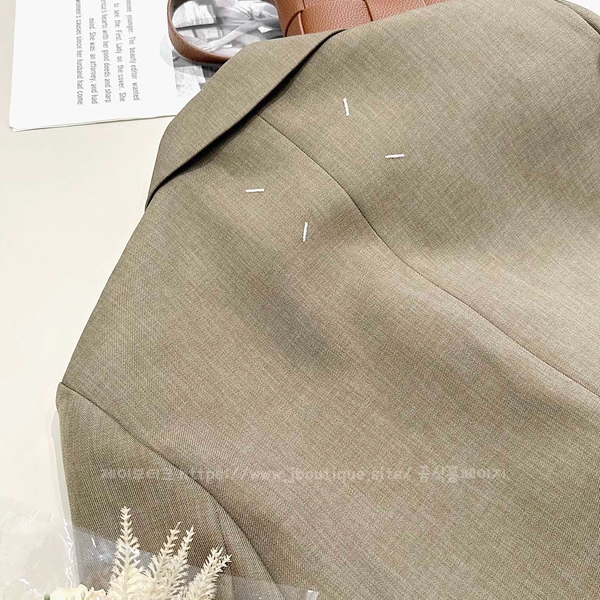 a70d48800bac78f6c06cd0154a8b4eaf_1694502230_1168.jpg a70d48800bac78f6c06cd0154a8b4eaf_1694502230_1168.jpg