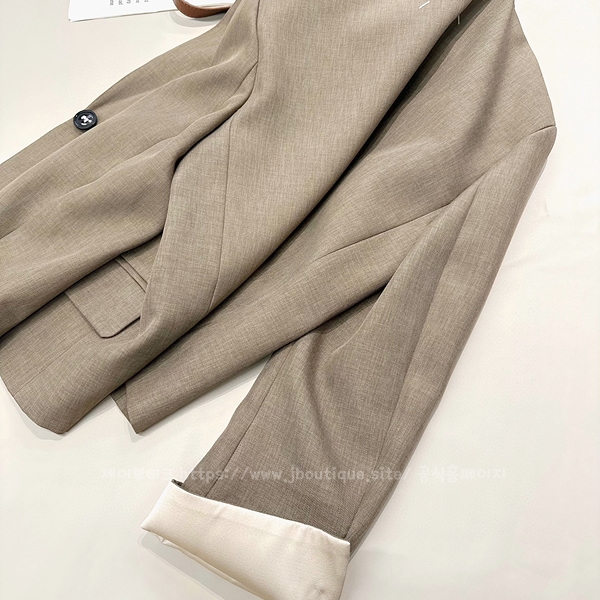 a70d48800bac78f6c06cd0154a8b4eaf_1694502230_3181.jpg a70d48800bac78f6c06cd0154a8b4eaf_1694502230_3181.jpg