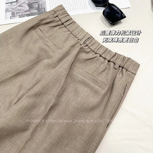 a70d48800bac78f6c06cd0154a8b4eaf_1694502230_5444.jpg a70d48800bac78f6c06cd0154a8b4eaf_1694502230_5444.jpg