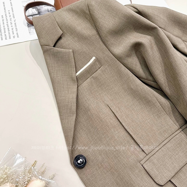 a70d48800bac78f6c06cd0154a8b4eaf_1694502231_0176.jpg a70d48800bac78f6c06cd0154a8b4eaf_1694502231_0176.jpg