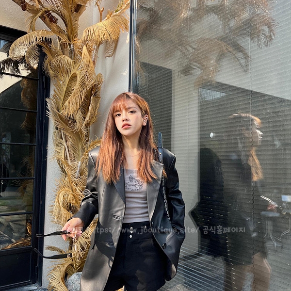 a70d48800bac78f6c06cd0154a8b4eaf_1694503467_2454.jpg a70d48800bac78f6c06cd0154a8b4eaf_1694503467_2454.jpg