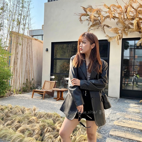 a70d48800bac78f6c06cd0154a8b4eaf_1694503467_6744.jpg a70d48800bac78f6c06cd0154a8b4eaf_1694503467_6744.jpg