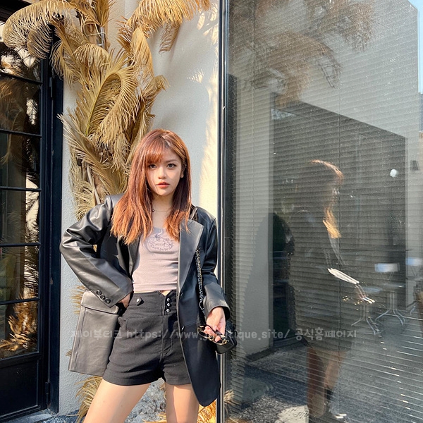 a70d48800bac78f6c06cd0154a8b4eaf_1694503468_1141.jpg a70d48800bac78f6c06cd0154a8b4eaf_1694503468_1141.jpg