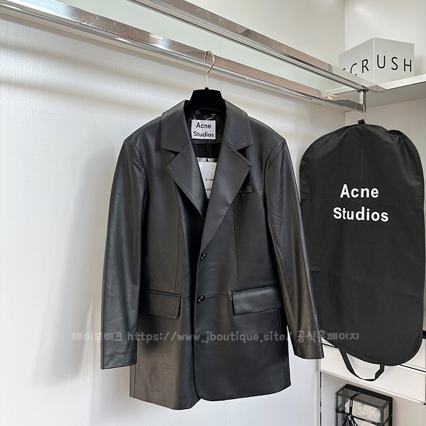 a70d48800bac78f6c06cd0154a8b4eaf_1694503473_6341.jpg a70d48800bac78f6c06cd0154a8b4eaf_1694503473_6341.jpg