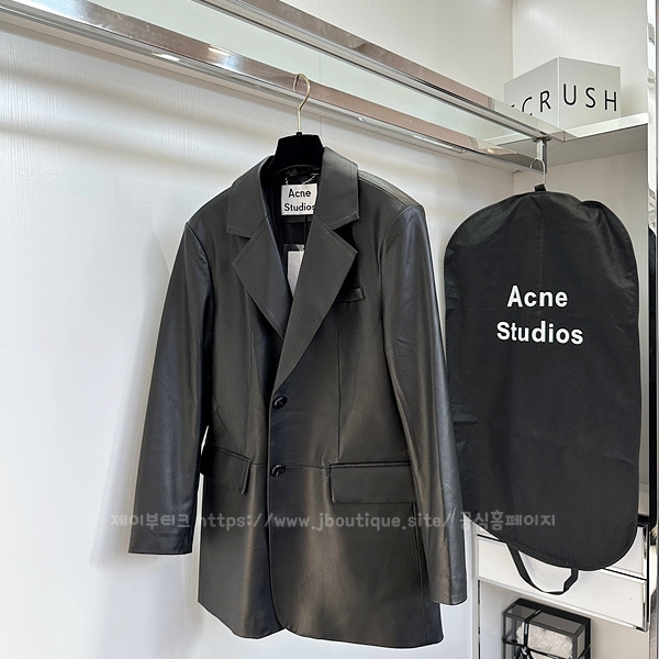 a70d48800bac78f6c06cd0154a8b4eaf_1694503474_1166.jpg a70d48800bac78f6c06cd0154a8b4eaf_1694503474_1166.jpg