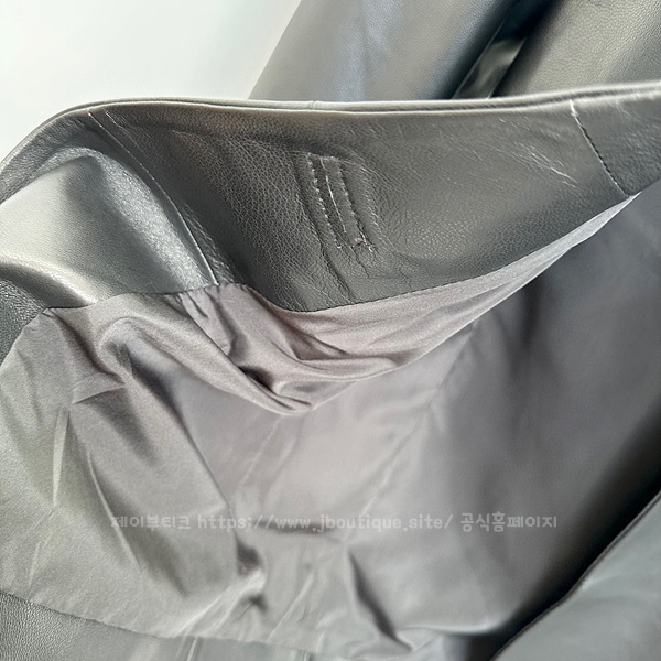 a70d48800bac78f6c06cd0154a8b4eaf_1694503474_5401.jpg a70d48800bac78f6c06cd0154a8b4eaf_1694503474_5401.jpg