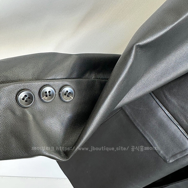 a70d48800bac78f6c06cd0154a8b4eaf_1694503475_0255.jpg a70d48800bac78f6c06cd0154a8b4eaf_1694503475_0255.jpg