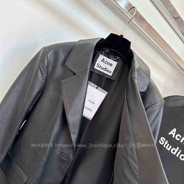 a70d48800bac78f6c06cd0154a8b4eaf_1694503475_4284.jpg a70d48800bac78f6c06cd0154a8b4eaf_1694503475_4284.jpg