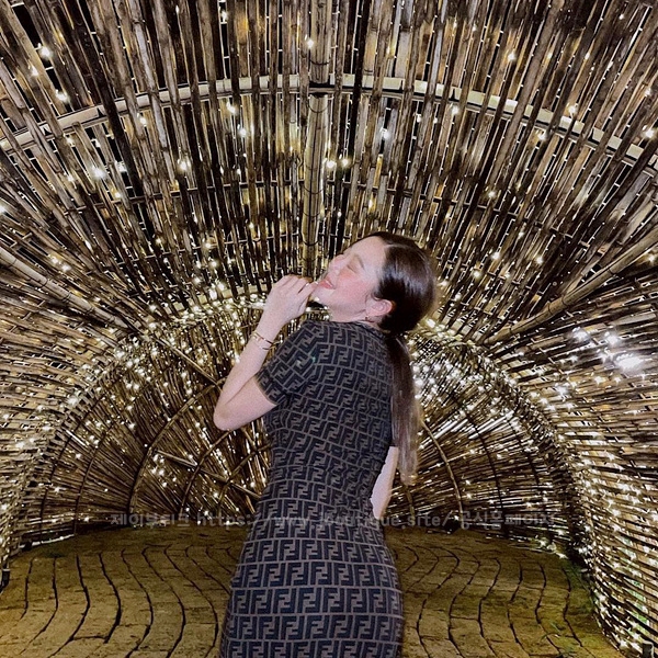 a70d48800bac78f6c06cd0154a8b4eaf_1694504081_4026.jpg a70d48800bac78f6c06cd0154a8b4eaf_1694504081_4026.jpg