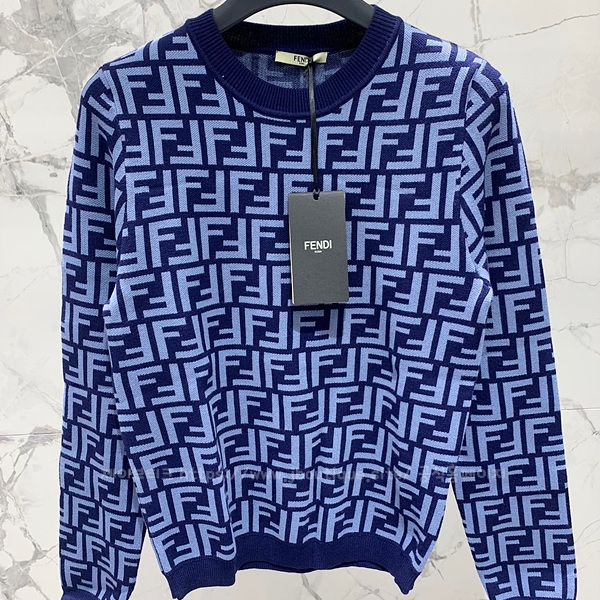 a70d48800bac78f6c06cd0154a8b4eaf_1694504255_2361.jpg a70d48800bac78f6c06cd0154a8b4eaf_1694504255_2361.jpg