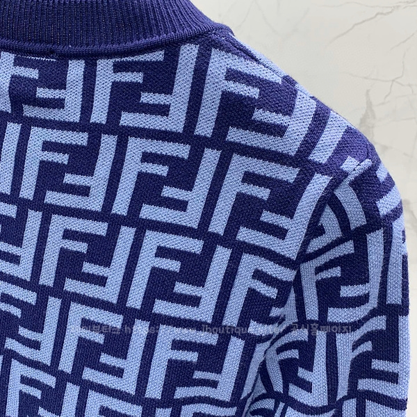 a70d48800bac78f6c06cd0154a8b4eaf_1694504256_2272.jpg a70d48800bac78f6c06cd0154a8b4eaf_1694504256_2272.jpg