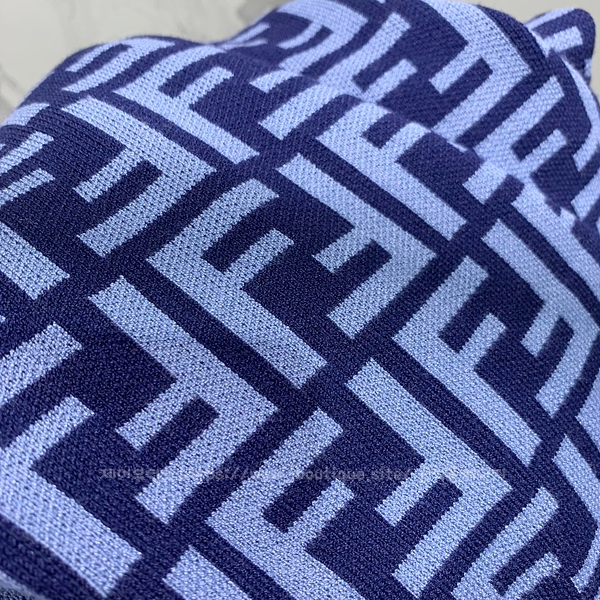 a70d48800bac78f6c06cd0154a8b4eaf_1694504256_7253.jpg a70d48800bac78f6c06cd0154a8b4eaf_1694504256_7253.jpg