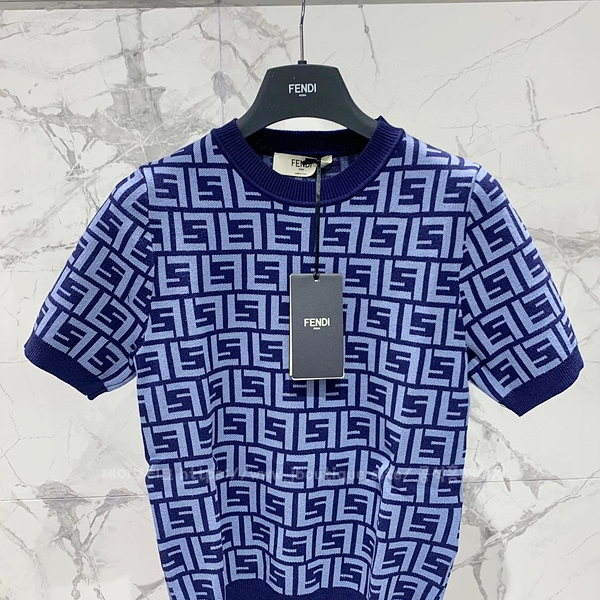 a70d48800bac78f6c06cd0154a8b4eaf_1694504389_6726.jpg a70d48800bac78f6c06cd0154a8b4eaf_1694504389_6726.jpg