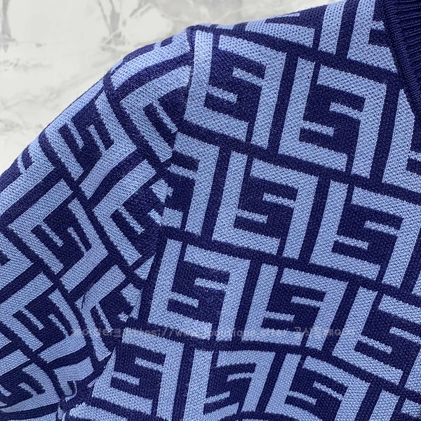 a70d48800bac78f6c06cd0154a8b4eaf_1694504390_3184.jpg a70d48800bac78f6c06cd0154a8b4eaf_1694504390_3184.jpg