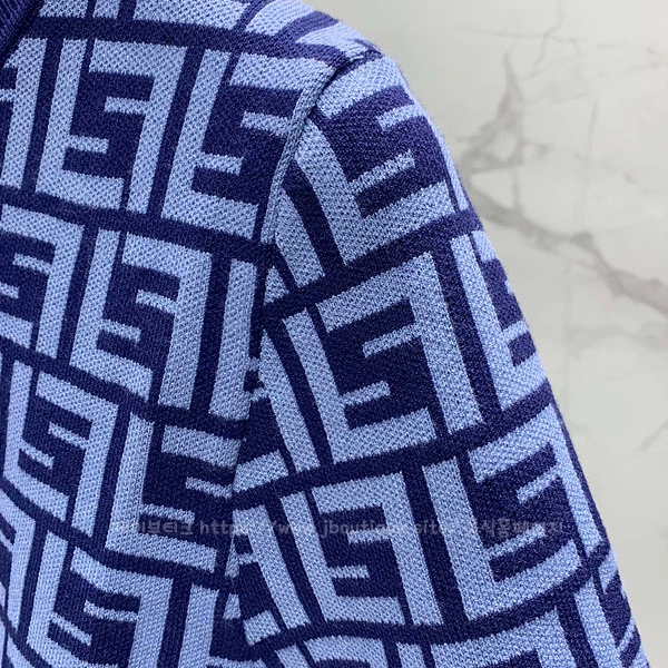 a70d48800bac78f6c06cd0154a8b4eaf_1694504390_885.jpg a70d48800bac78f6c06cd0154a8b4eaf_1694504390_885.jpg