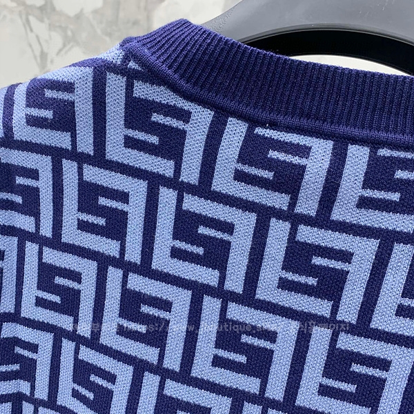 a70d48800bac78f6c06cd0154a8b4eaf_1694504391_3788.jpg a70d48800bac78f6c06cd0154a8b4eaf_1694504391_3788.jpg