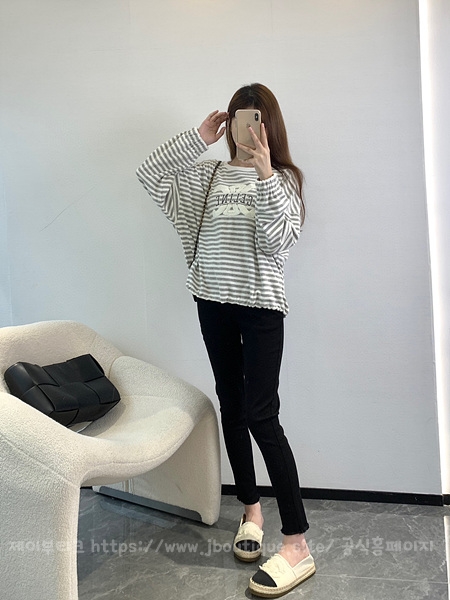 ad7f03f0fedae8a8c823f6bef01f6f6f_1694668380_2538.jpg ad7f03f0fedae8a8c823f6bef01f6f6f_1694668380_2538.jpg