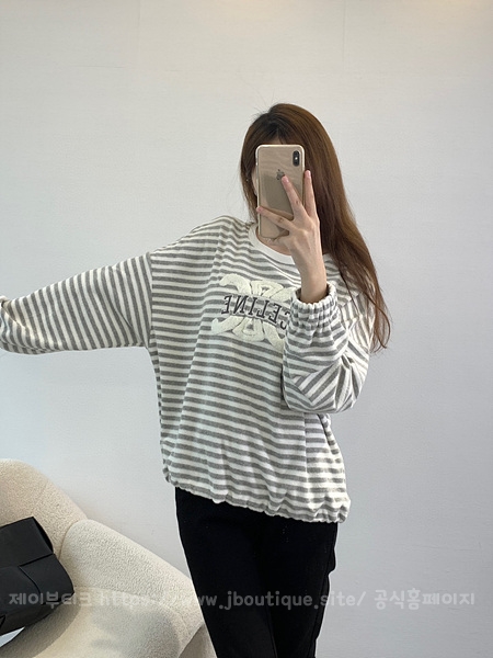 ad7f03f0fedae8a8c823f6bef01f6f6f_1694668381_02.jpg ad7f03f0fedae8a8c823f6bef01f6f6f_1694668381_02.jpg