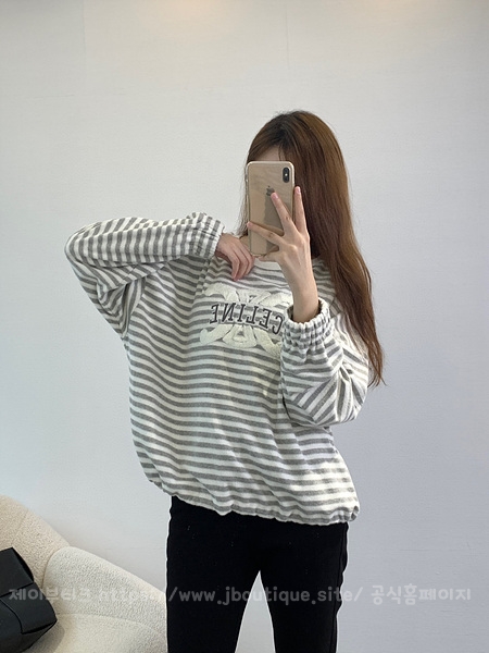 ad7f03f0fedae8a8c823f6bef01f6f6f_1694668381_6462.jpg ad7f03f0fedae8a8c823f6bef01f6f6f_1694668381_6462.jpg