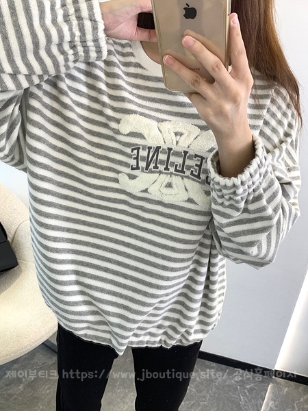 ad7f03f0fedae8a8c823f6bef01f6f6f_1694668382_2231.jpg ad7f03f0fedae8a8c823f6bef01f6f6f_1694668382_2231.jpg